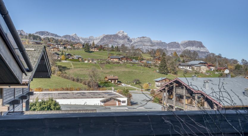 Photo of Forests & Meadows