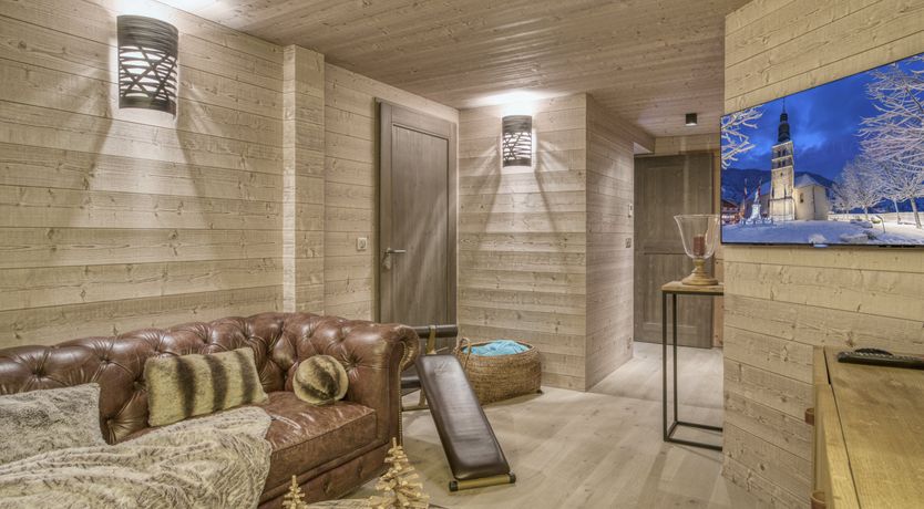 Photo of Forests & Meadows