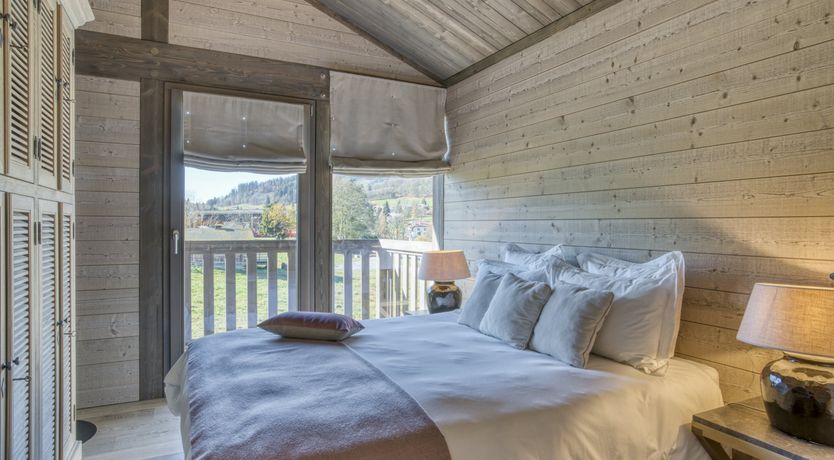 Photo of Forests & Meadows