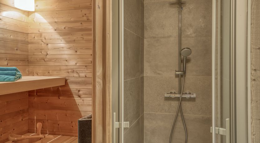 Photo of Forests & Meadows