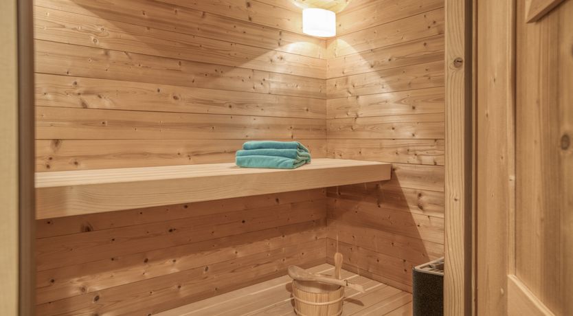 Photo of Forests & Meadows