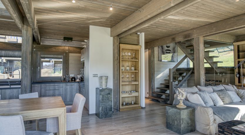 Photo of Forests & Meadows