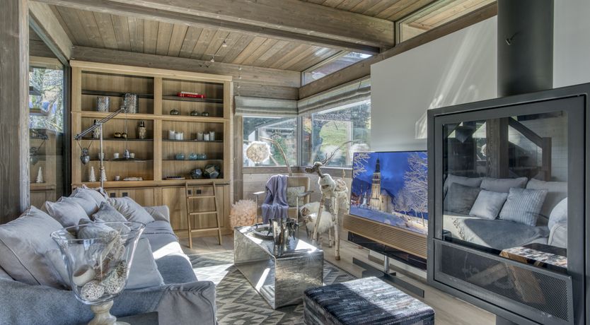 Photo of Forests & Meadows