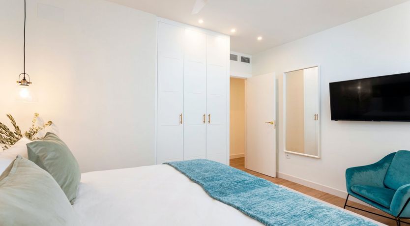 Photo of Casa Jasmine