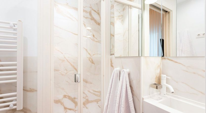 Photo of Casa Jasmine