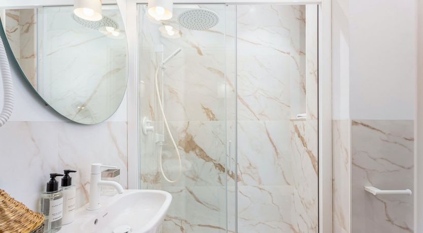 Photo of Casa Jasmine