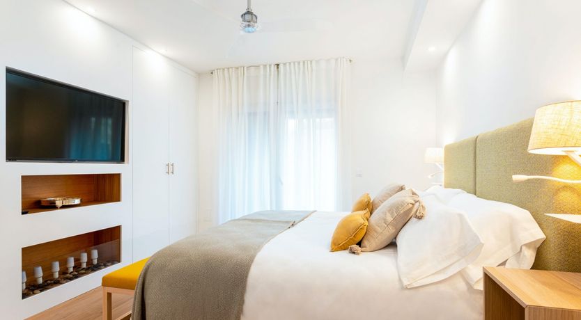 Photo of Casa Jasmine