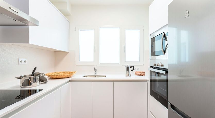 Photo of Casa Jasmine