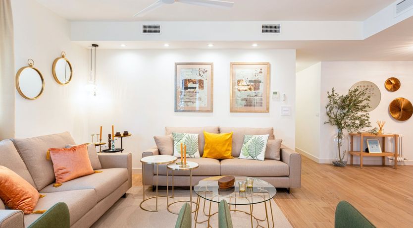 Photo of Casa Jasmine