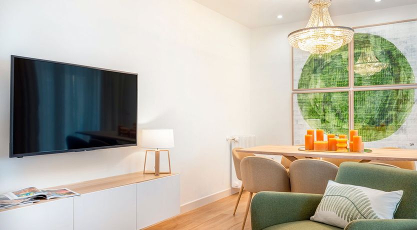 Photo of Casa Jasmine