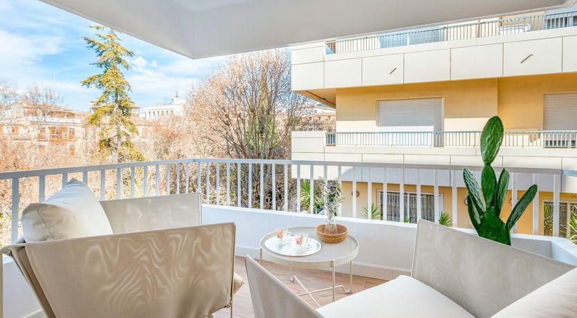 Photo of Casa Jasmine