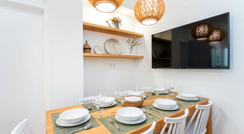 Photo of Casa Jasmine