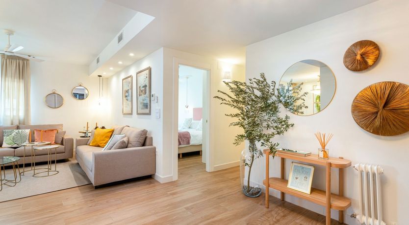 Photo of Casa Jasmine