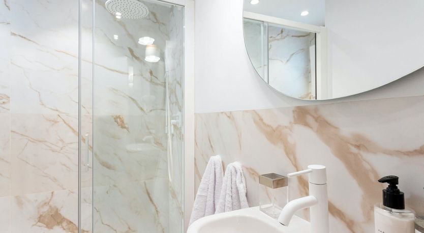 Photo of Casa Jasmine