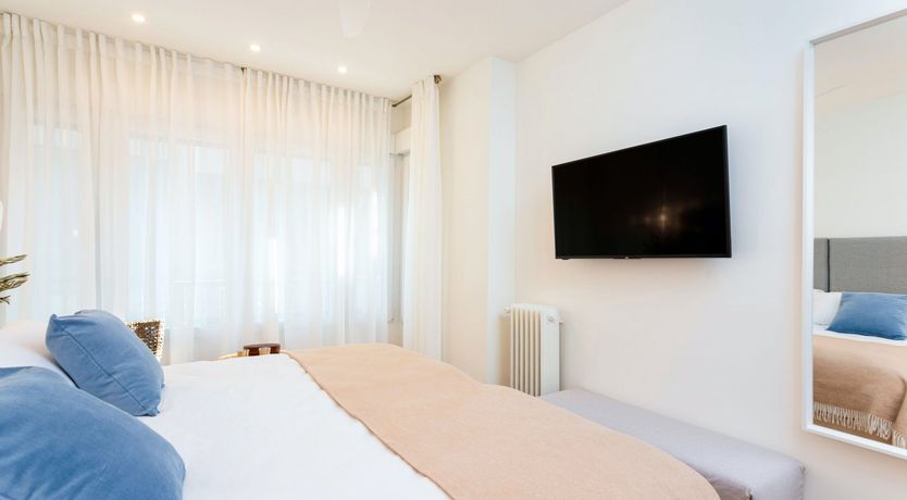 Photo of Casa Jasmine