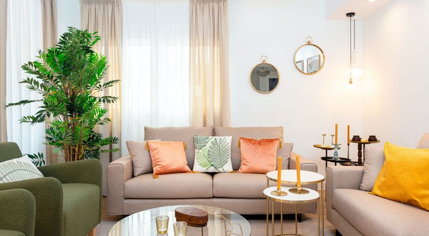 Photo of Casa Jasmine