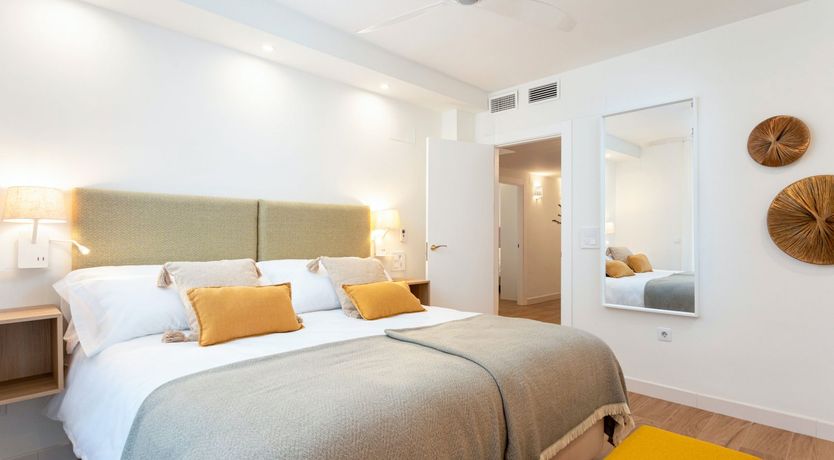 Photo of Casa Jasmine