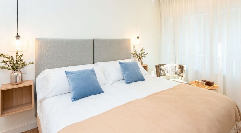 Photo of Casa Jasmine