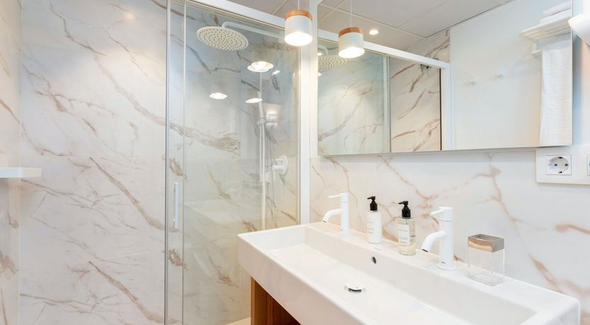 Photo of Casa Jasmine