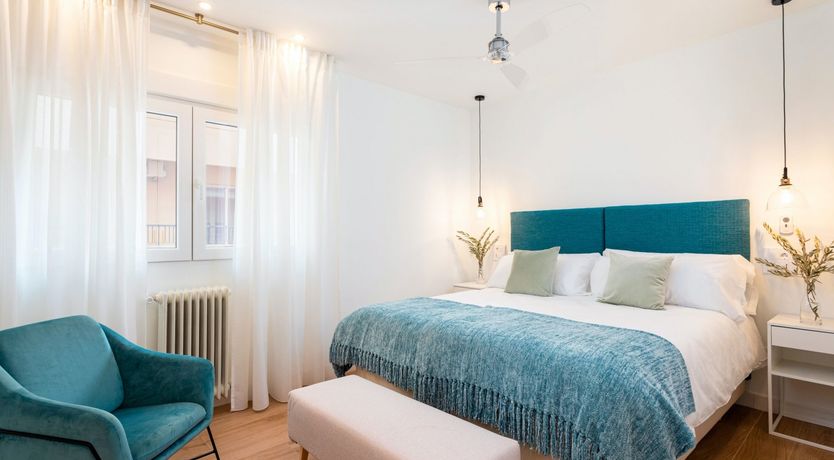 Photo of Casa Jasmine