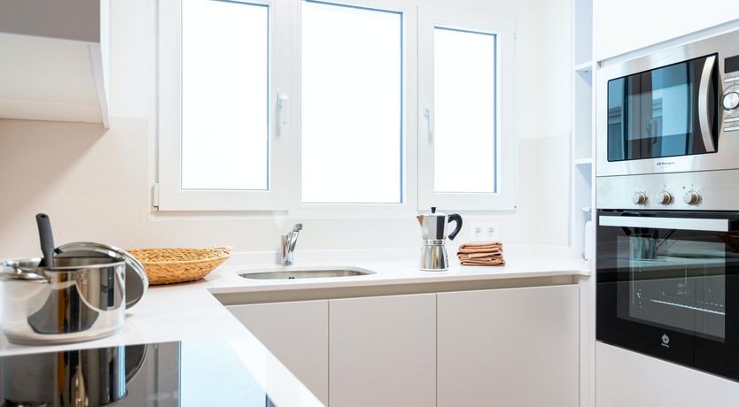 Photo of Casa Jasmine