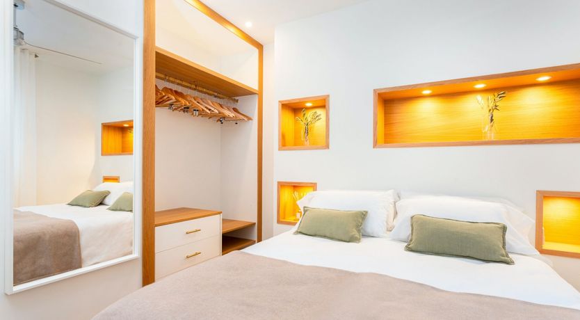 Photo of Casa Jasmine