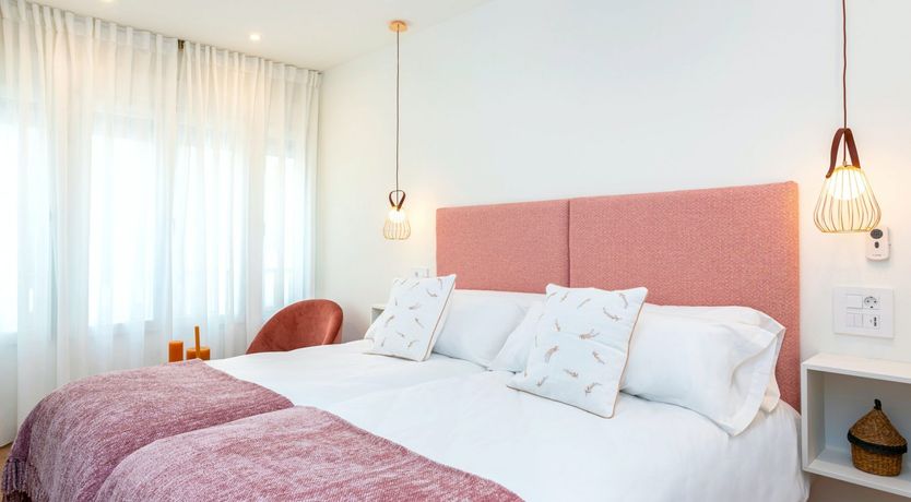 Photo of Casa Jasmine