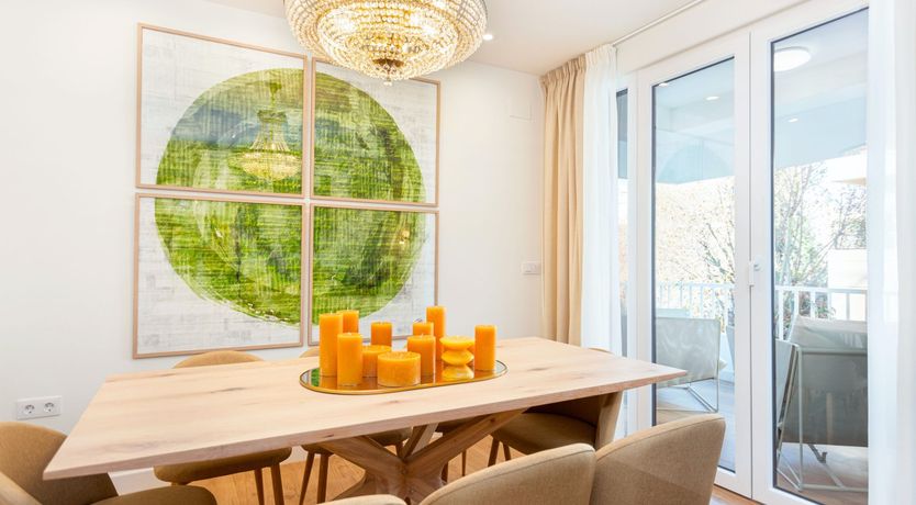 Photo of Casa Jasmine