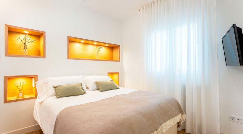 Photo of Casa Jasmine