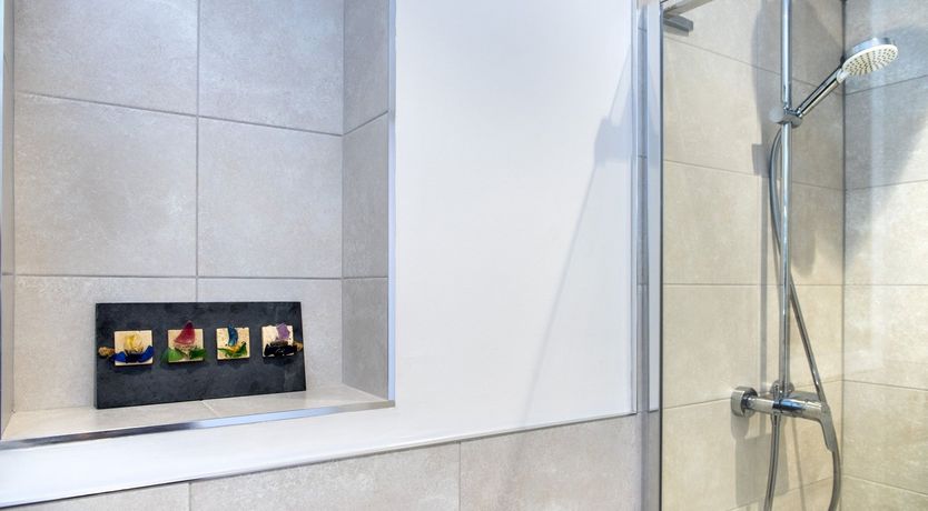 Photo of Sea of Flowers