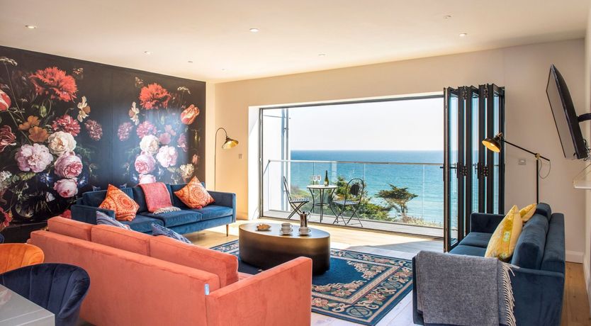 Photo of Sea of Flowers