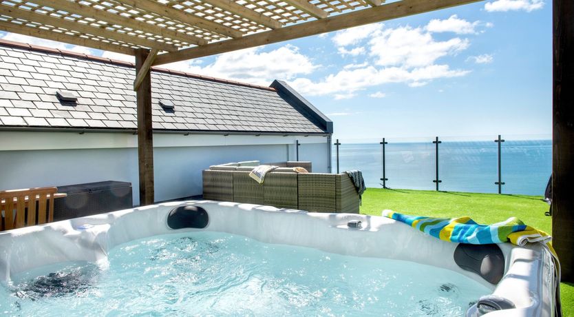 Photo of Sea of Flowers