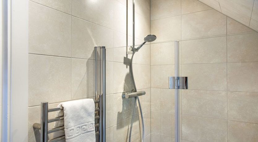 Photo of Sea of Flowers