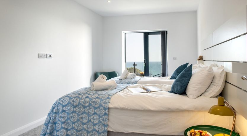 Photo of Sea of Flowers