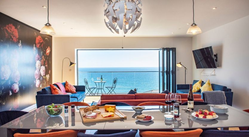 Photo of Sea of Flowers