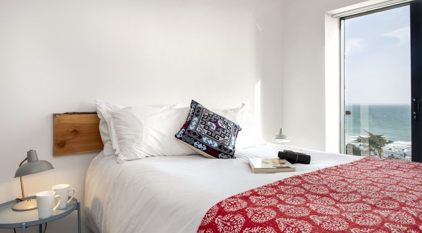 Photo of Sea of Flowers