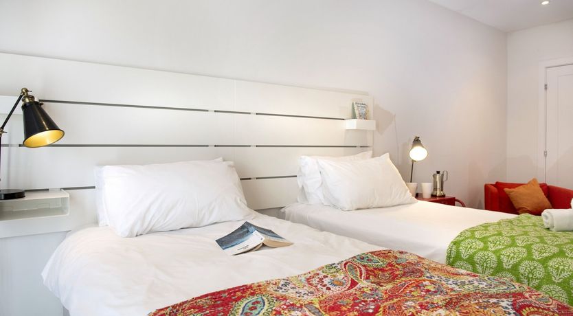 Photo of Sea of Flowers