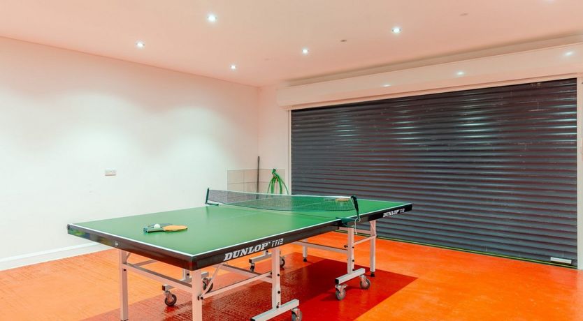 Photo of Sea of Flowers