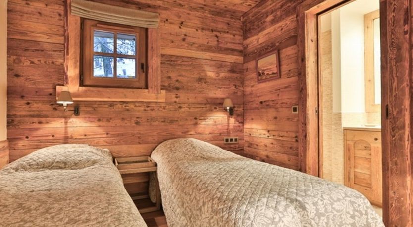 Photo of Race to the Warmth