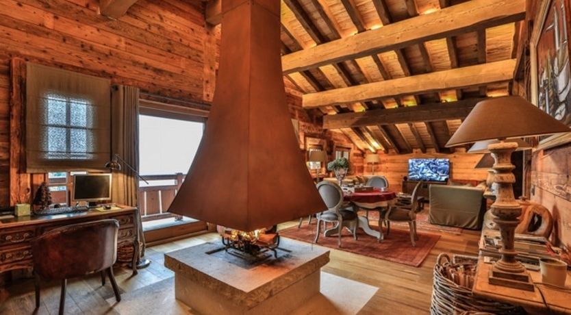 Photo of Race to the Warmth