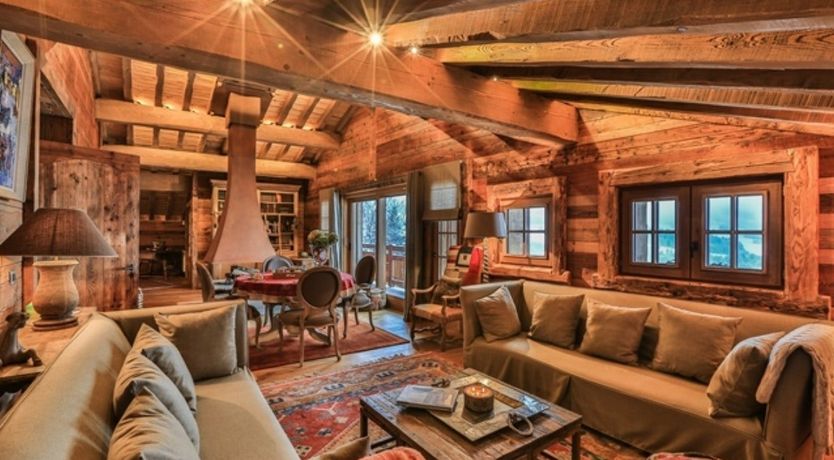 Photo of Race to the Warmth