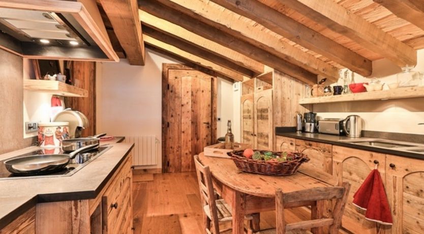 Photo of Race to the Warmth