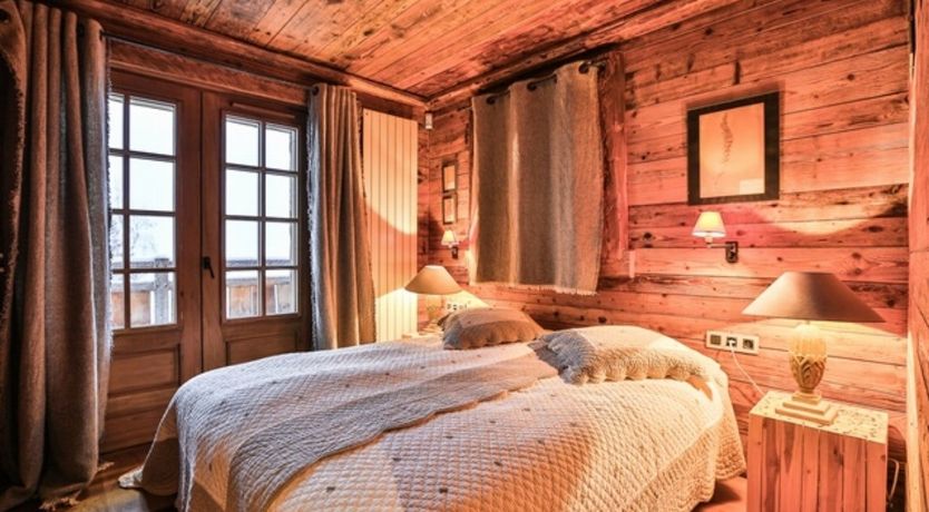 Photo of Race to the Warmth