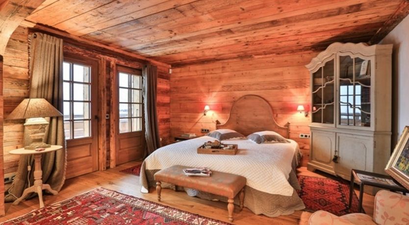 Photo of Race to the Warmth