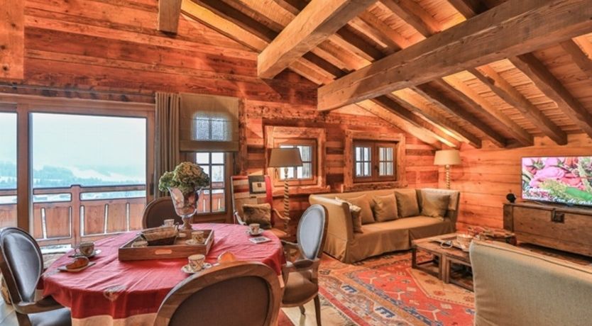 Photo of Race to the Warmth