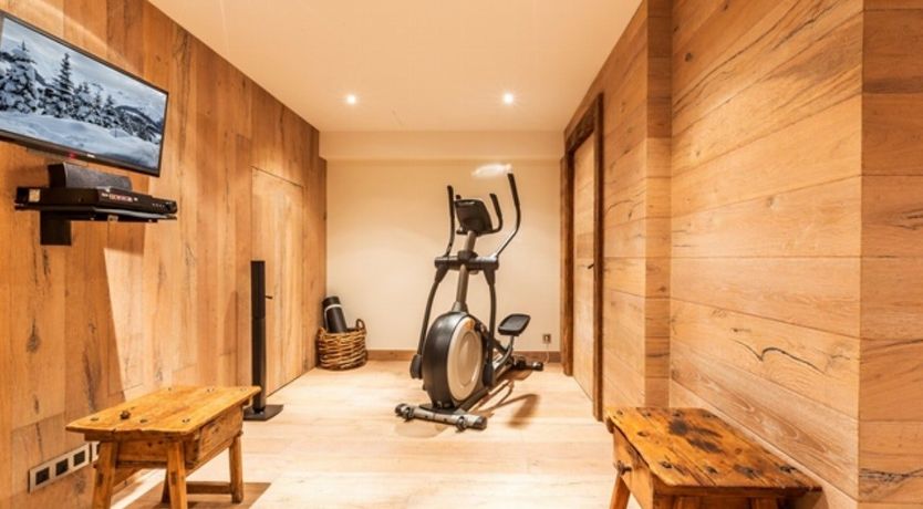 Photo of Race to the Warmth