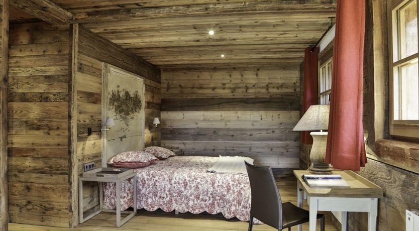 Photo of Race to the Warmth