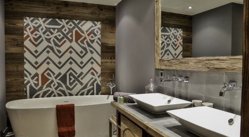 Photo of Race to the Warmth