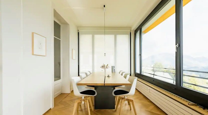 Photo of Lemon On The Mountain