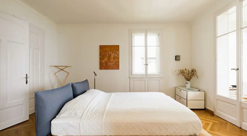 Photo of Lemon On The Mountain